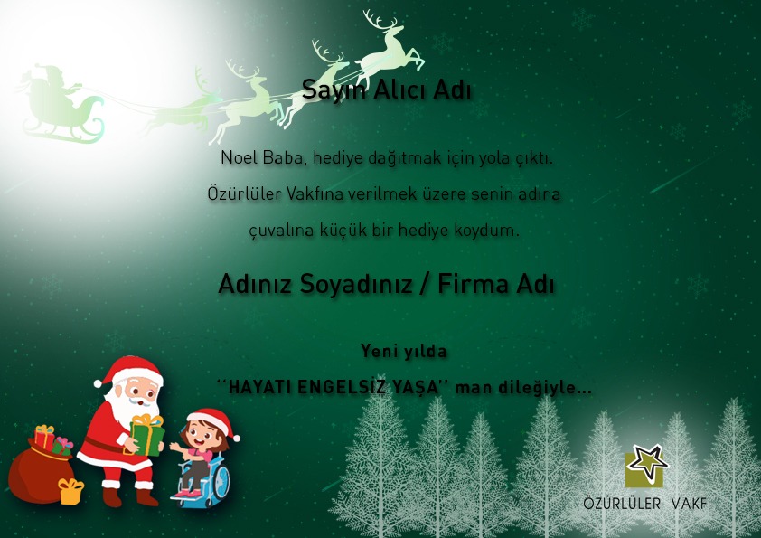 yesil-kart